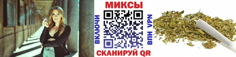 где можно купить наркотик  Саяногорск  БУТИРАТ бутик 