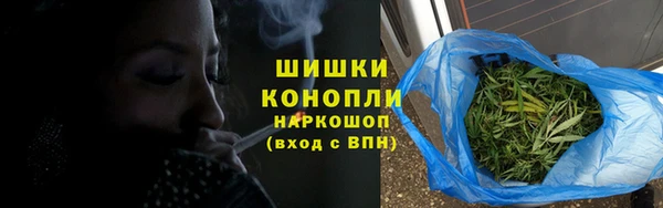 ALPHA PVP Новозыбков