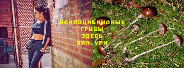 кокаин VHQ Новокубанск