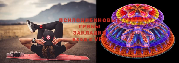 mix Арсеньев